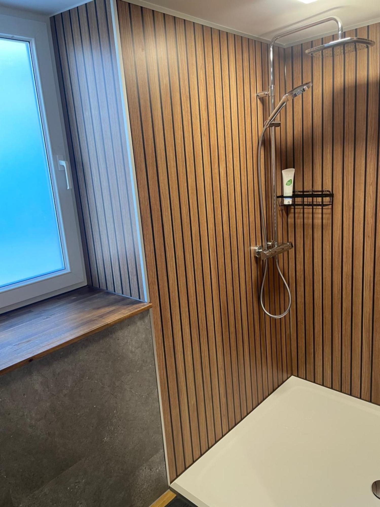 Exklusive Zimmer Mit Geteiltem Bad Und Kueche Kg Stadtilm Exterior foto