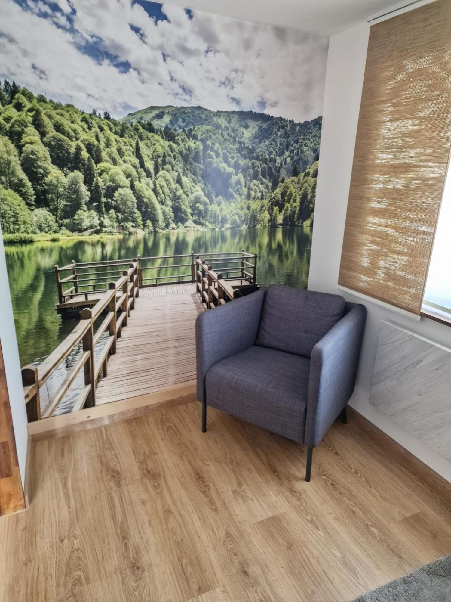 Exklusive Zimmer Mit Geteiltem Bad Und Kueche Kg Stadtilm Exterior foto