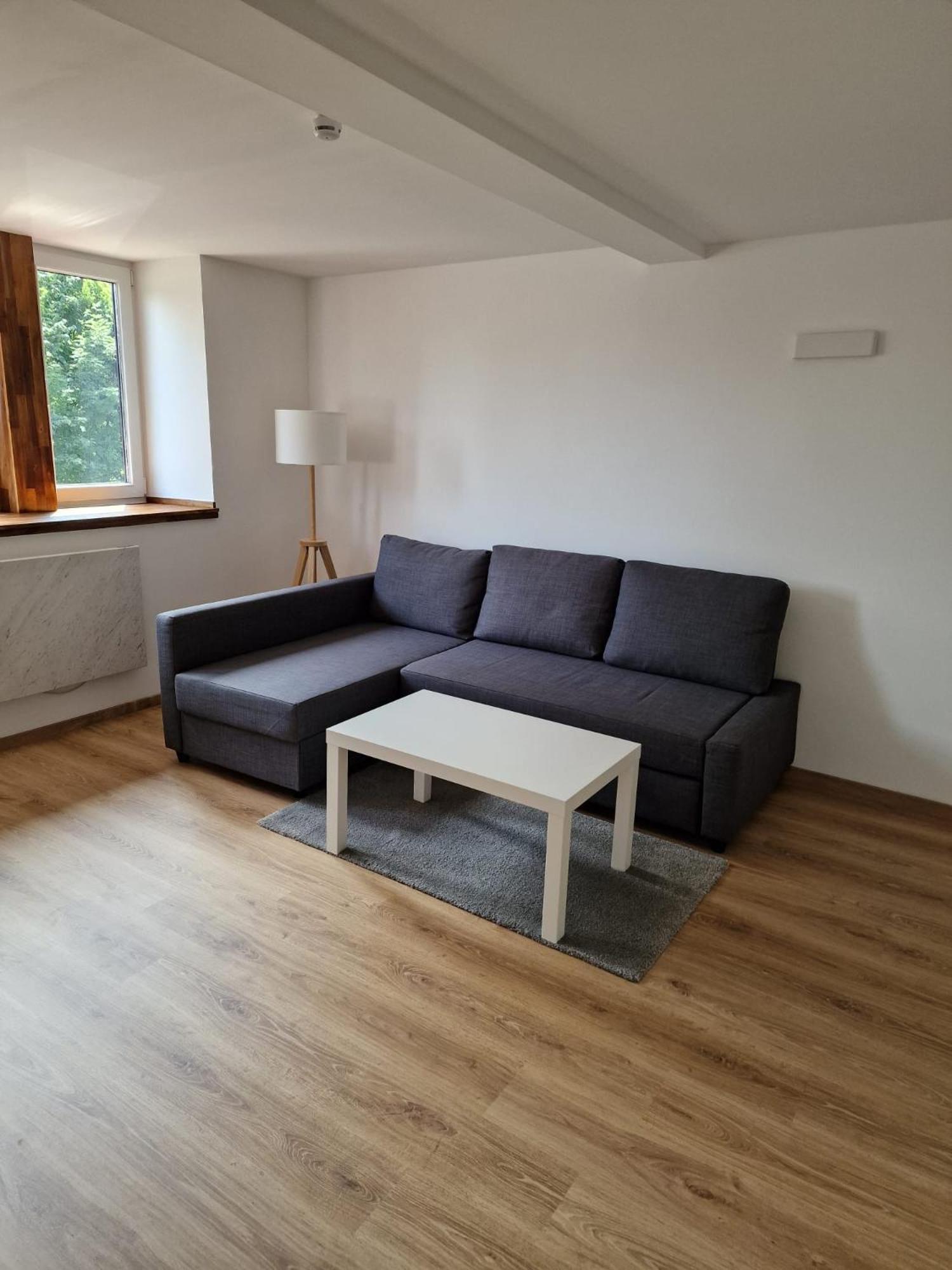 Exklusive Zimmer Mit Geteiltem Bad Und Kueche Kg Stadtilm Exterior foto
